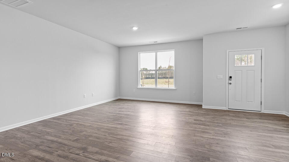 905 Sculptor Street Property Photo 7