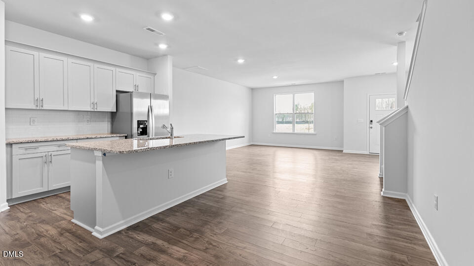 905 Sculptor Street Property Photo 14