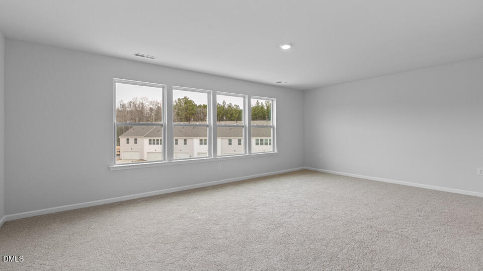 905 Sculptor Street Property Photo 16