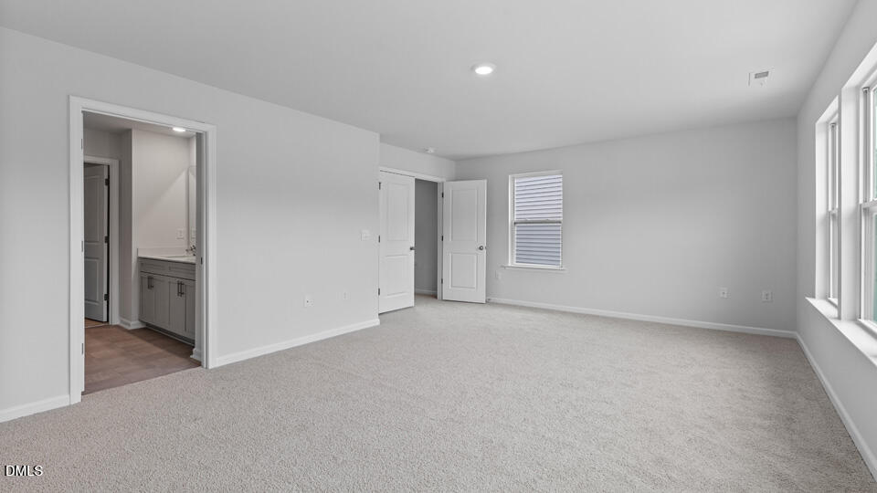 905 Sculptor Street Property Photo 17