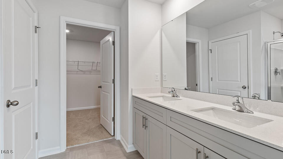 905 Sculptor Street Property Photo 20