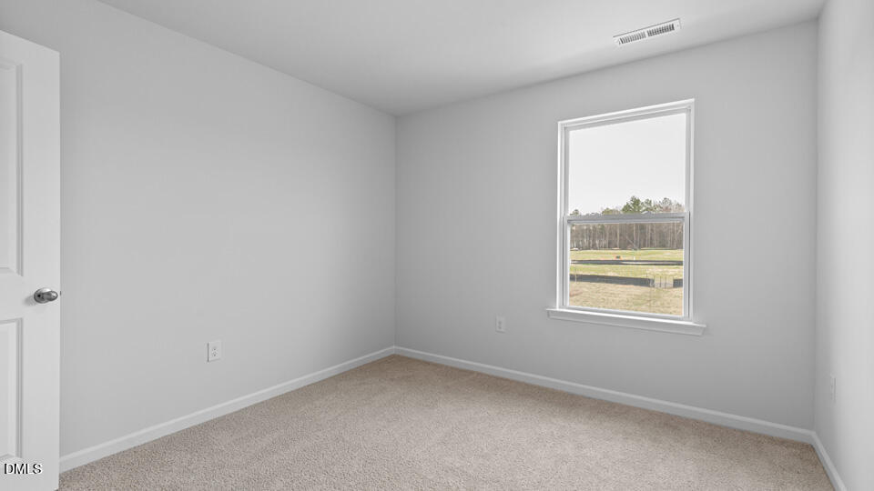 905 Sculptor Street Property Photo 23
