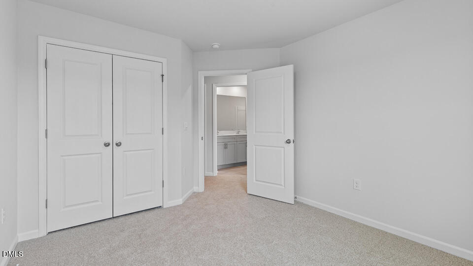 905 Sculptor Street Property Photo 25