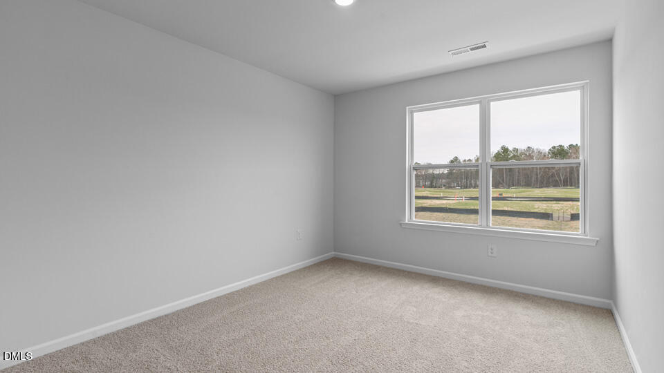 905 Sculptor Street Property Photo 26