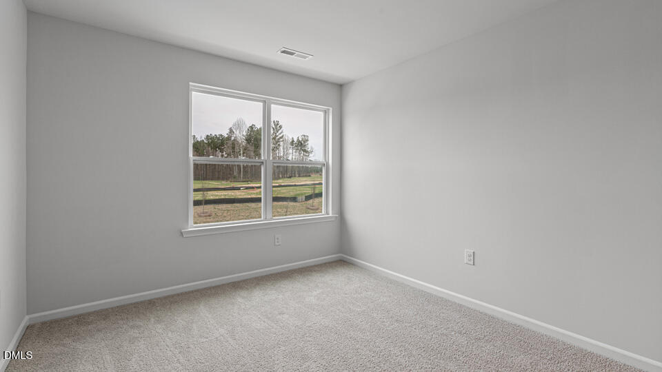 905 Sculptor Street Property Photo 27