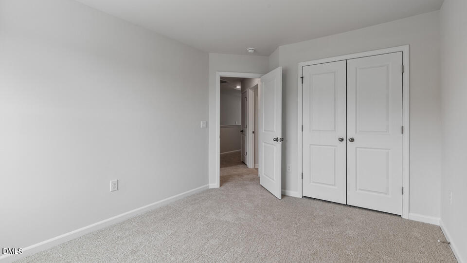 905 Sculptor Street Property Photo 28