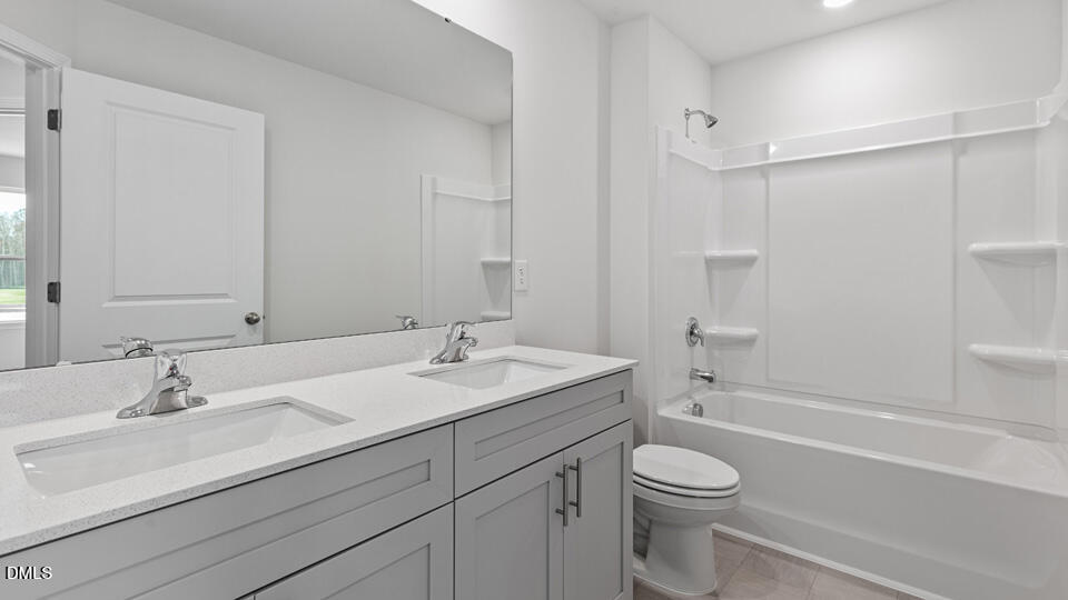 905 Sculptor Street Property Photo 29