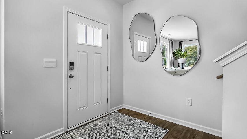 903 Sculptor Street Property Photo 6