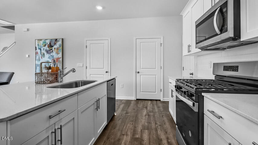 903 Sculptor Street Property Photo 18