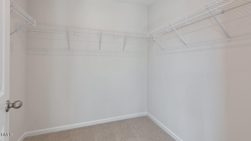 903 Sculptor Street Property Photo 25