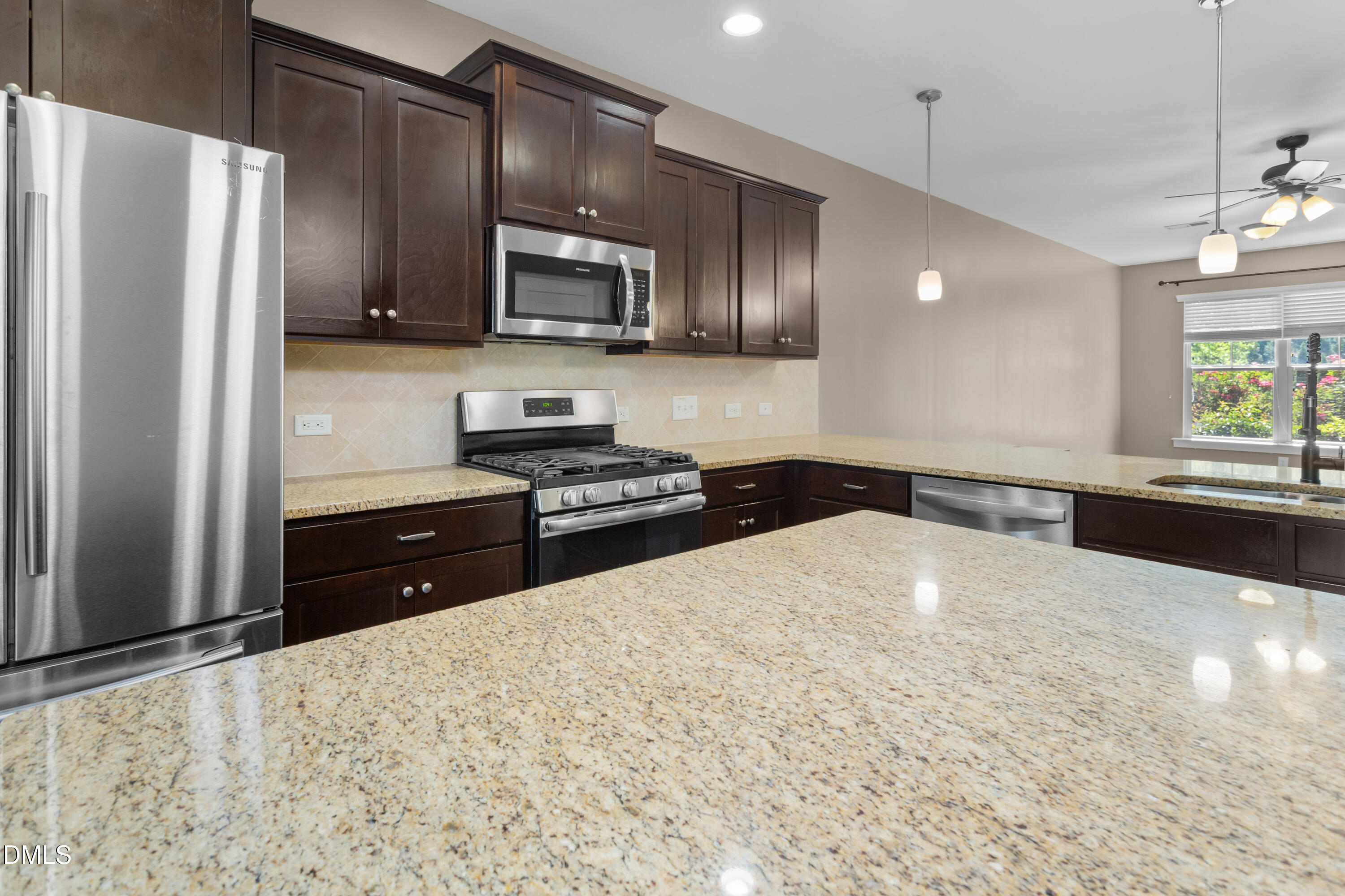 7806 Allscott Way Property Photo 12