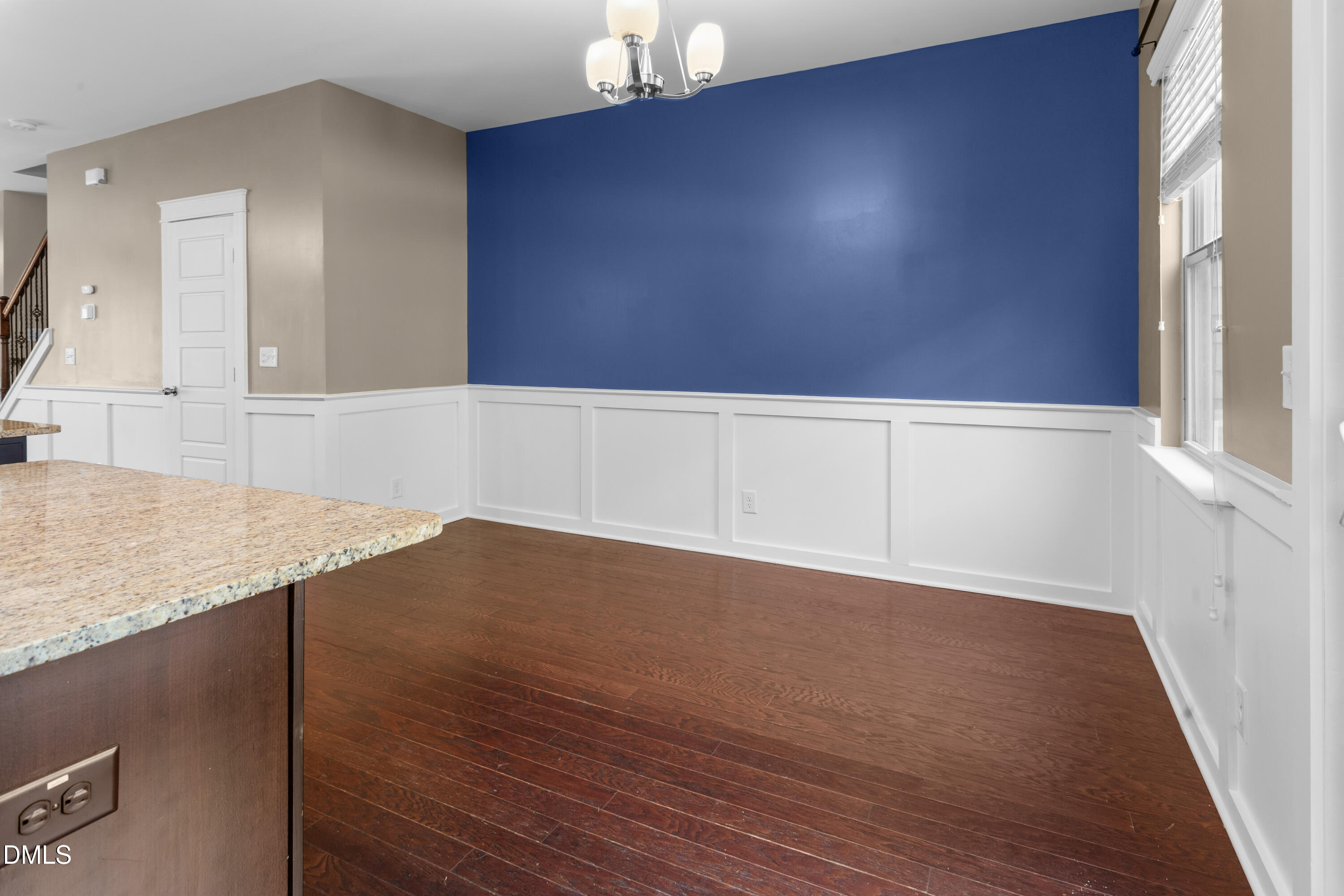 7806 Allscott Way Property Photo 14