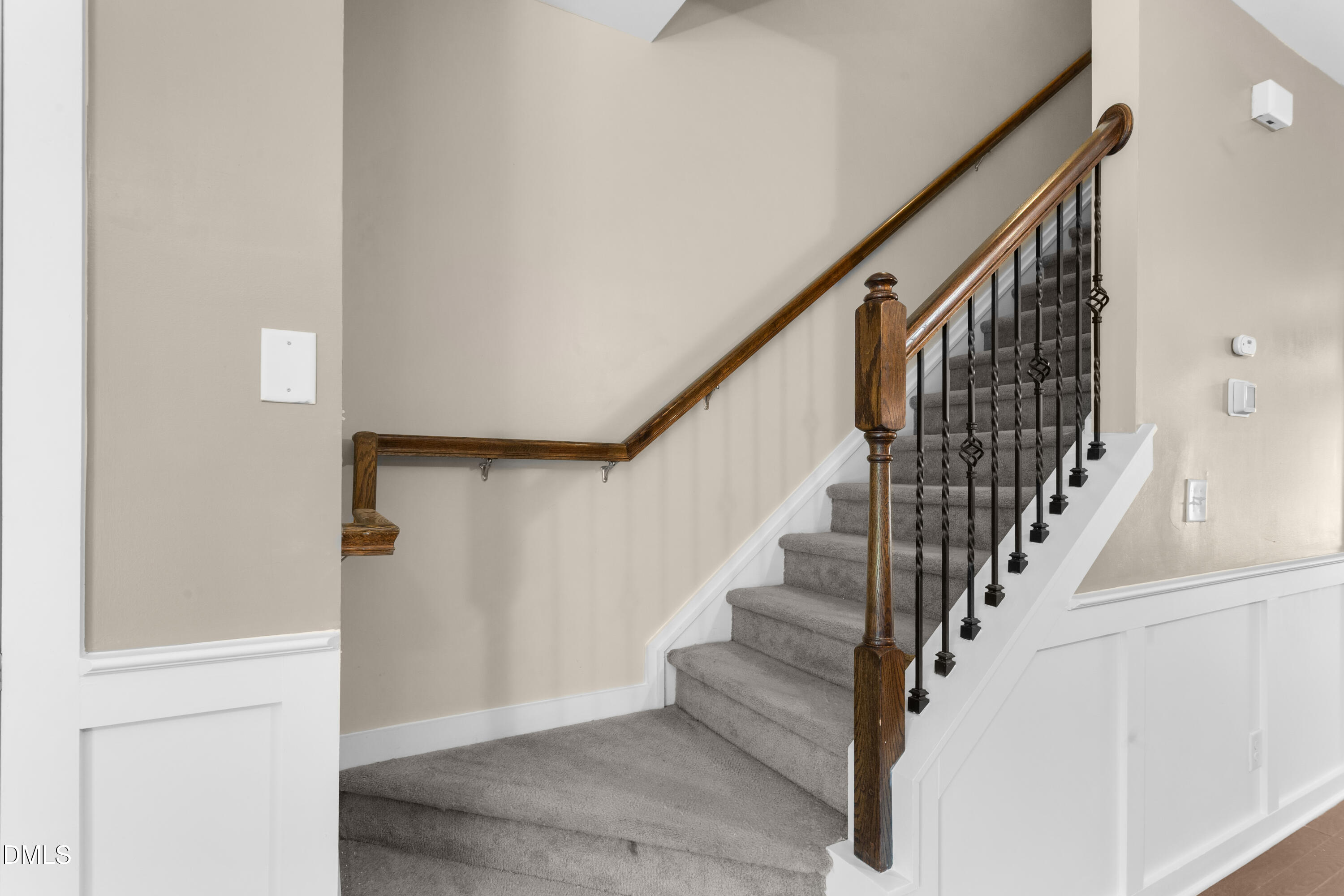 7806 Allscott Way Property Photo 16