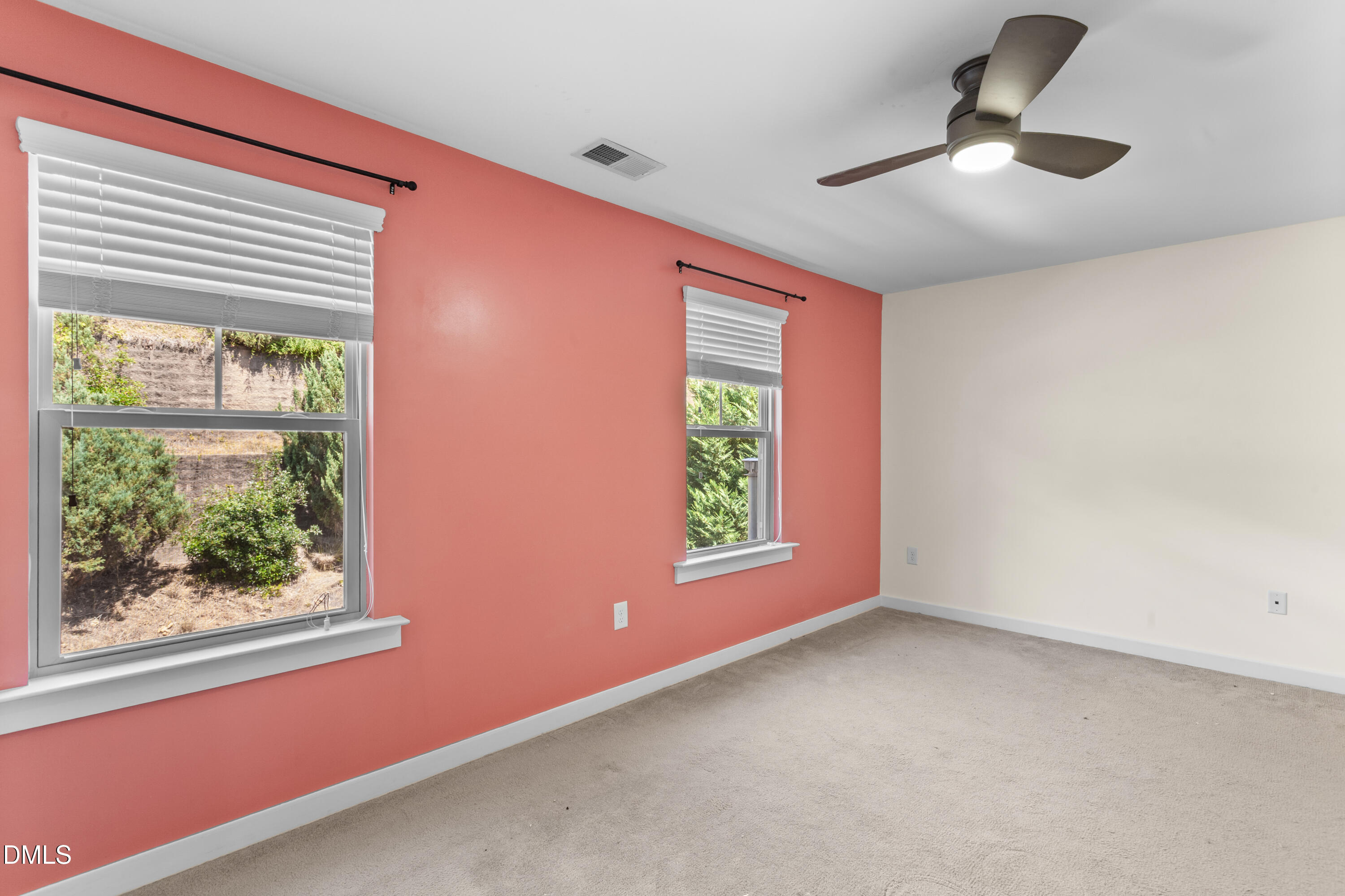 7806 Allscott Way Property Photo 18