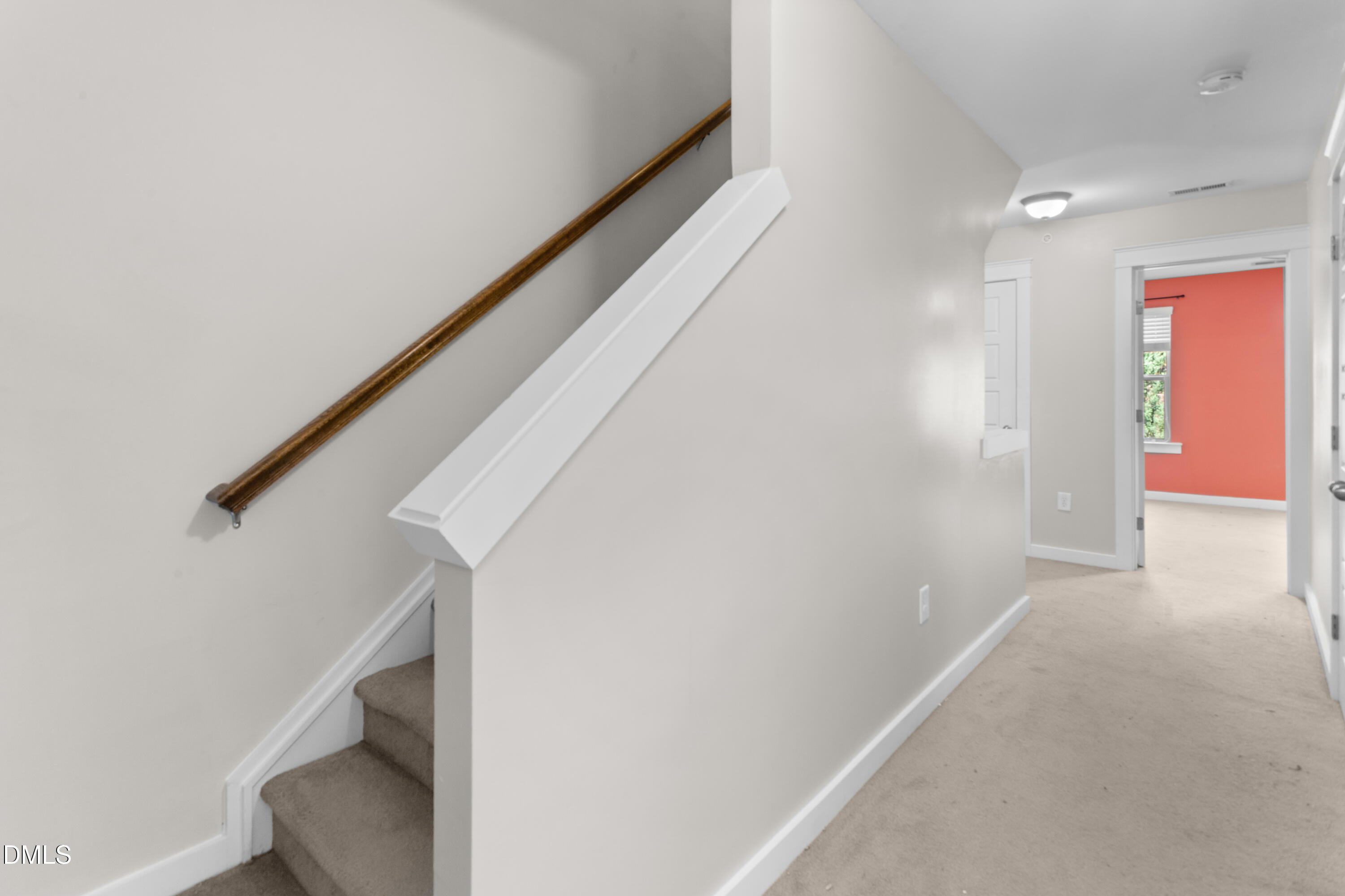 7806 Allscott Way Property Photo 22