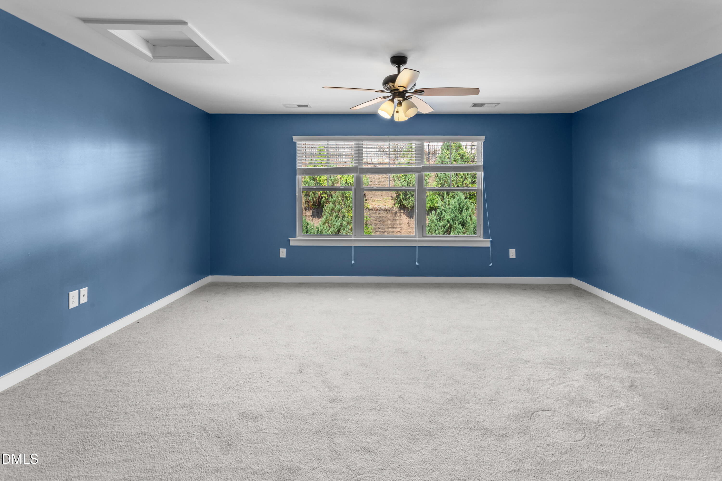 7806 Allscott Way Property Photo 24