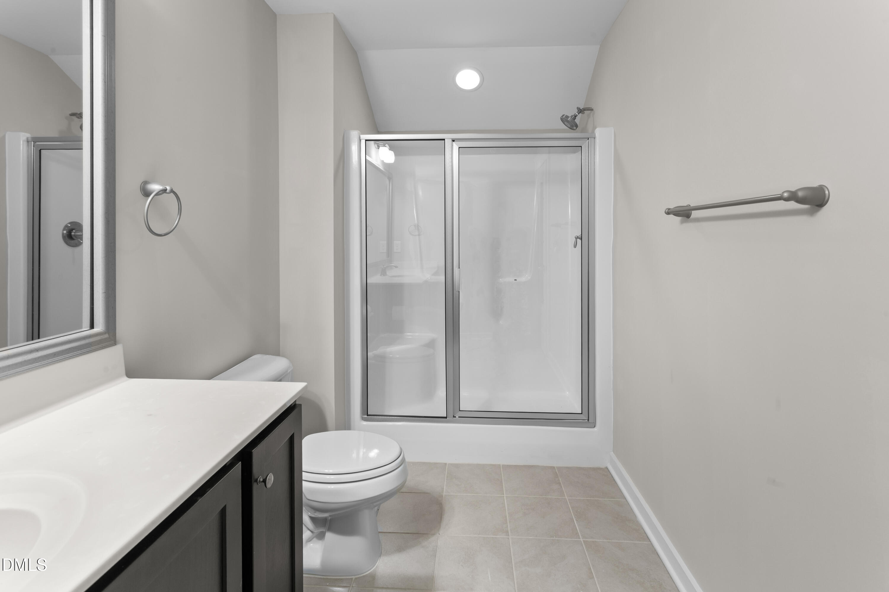 7806 Allscott Way Property Photo 27