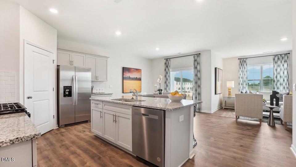 605 Ramo Grande Drive Property Photo 10