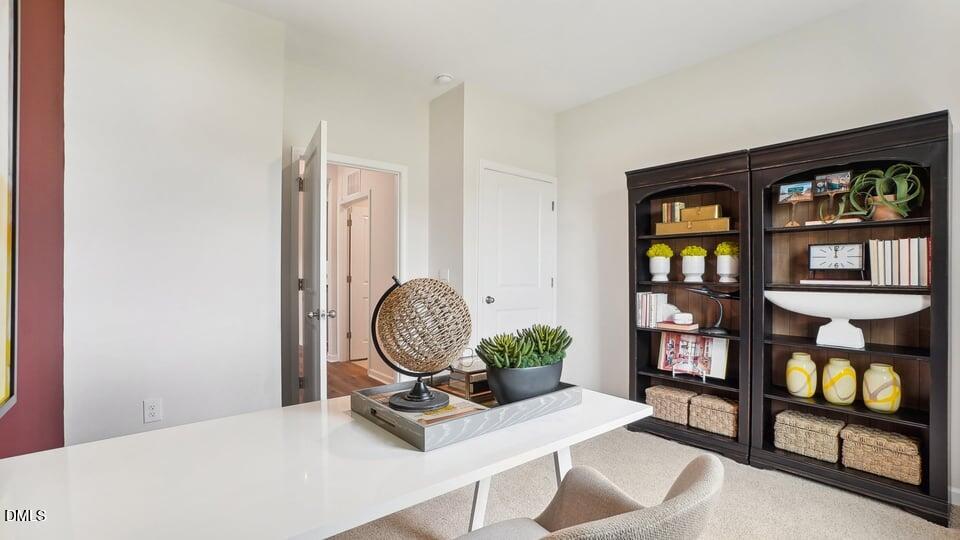 605 Ramo Grande Drive Property Photo 15