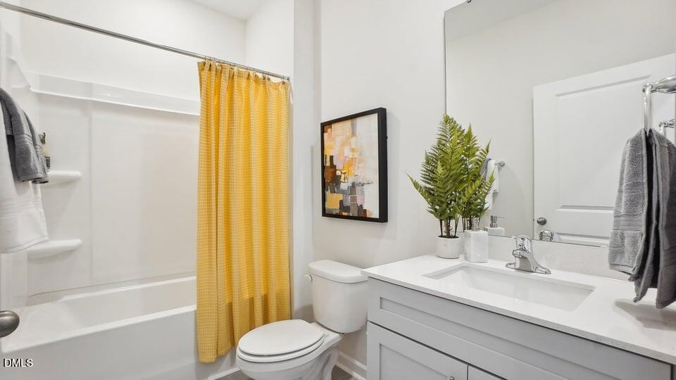 605 Ramo Grande Drive Property Photo 16