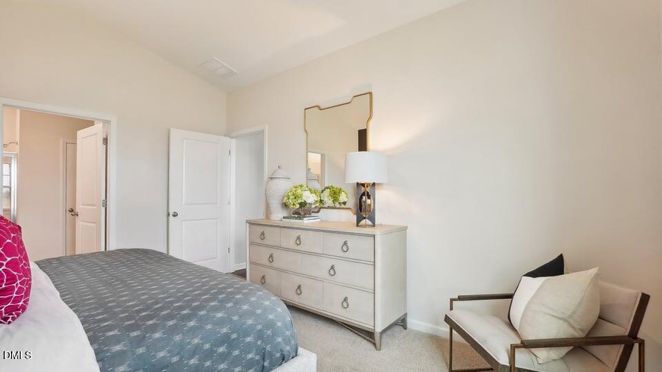605 Ramo Grande Drive Property Photo 21