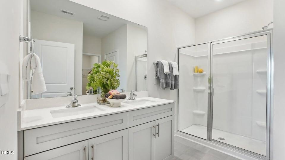605 Ramo Grande Drive Property Photo 22