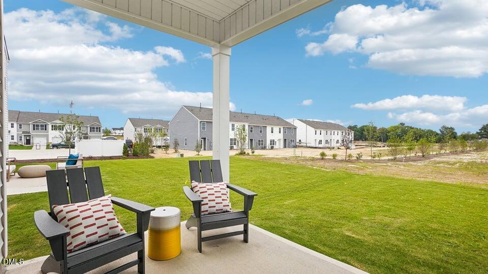605 Ramo Grande Drive Property Photo 28
