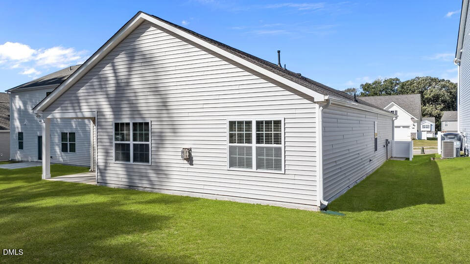 605 Ramo Grande Drive Property Photo 31