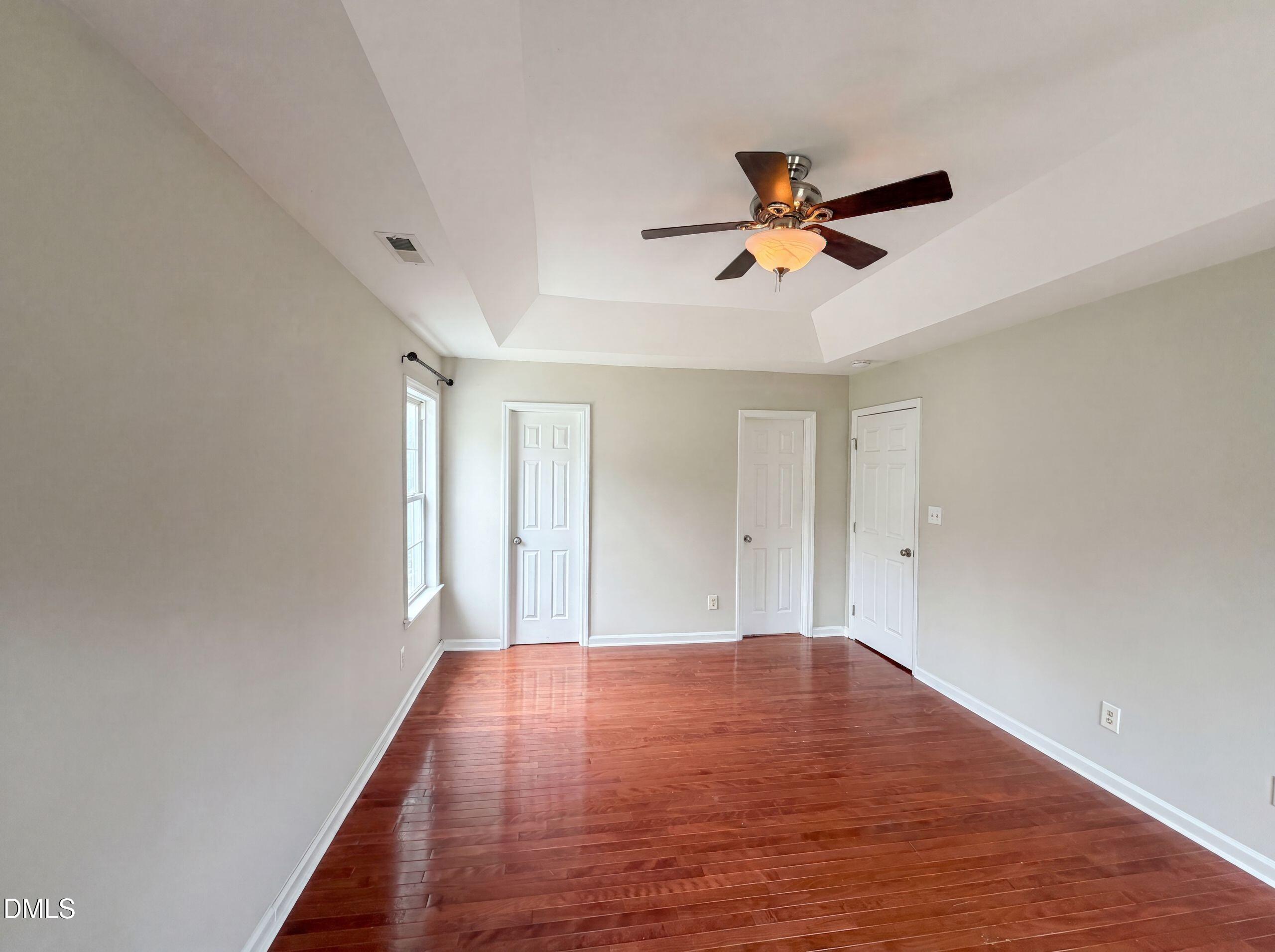128 Morena Drive Property Photo 4