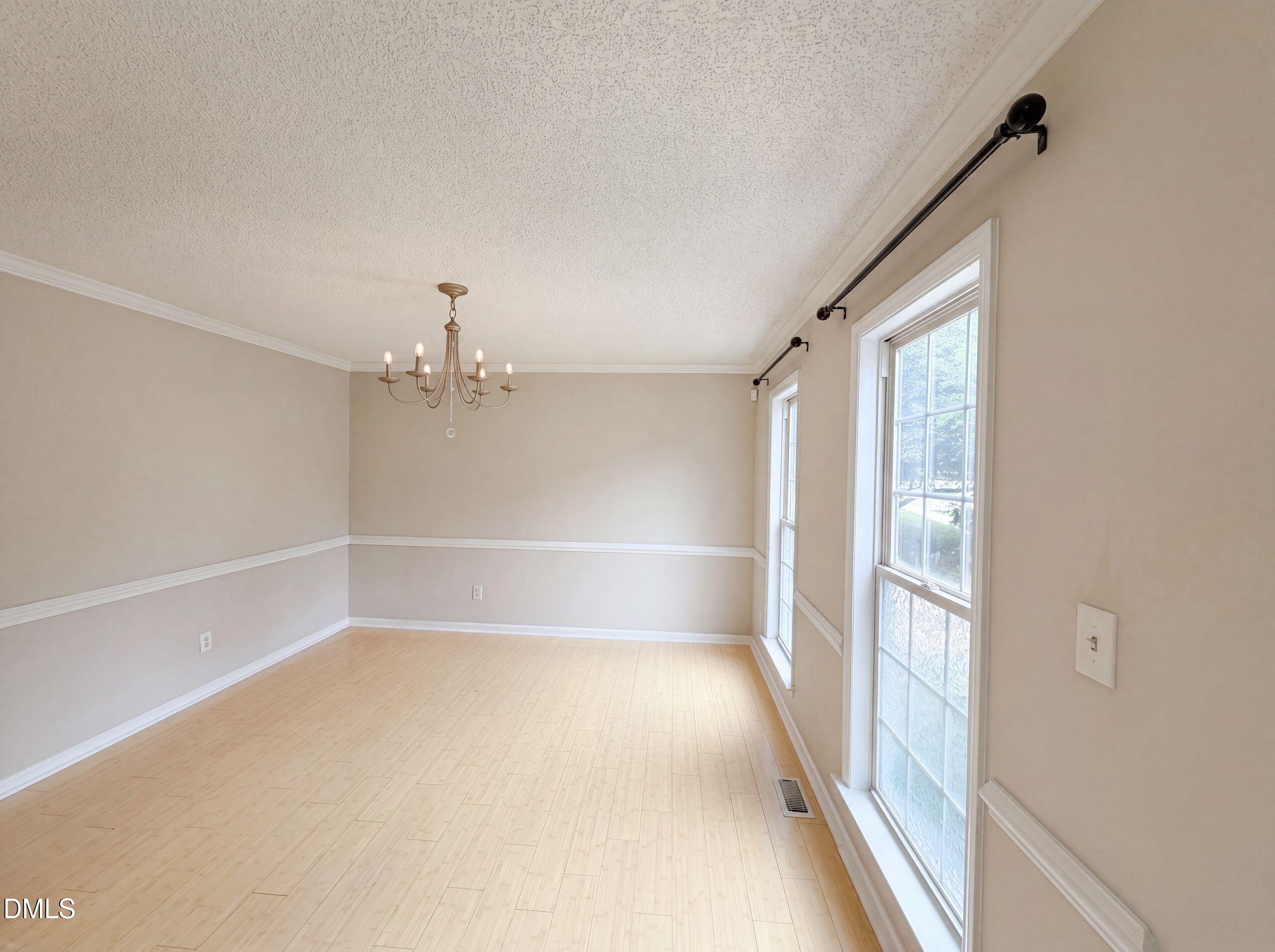 128 Morena Drive Property Photo 8