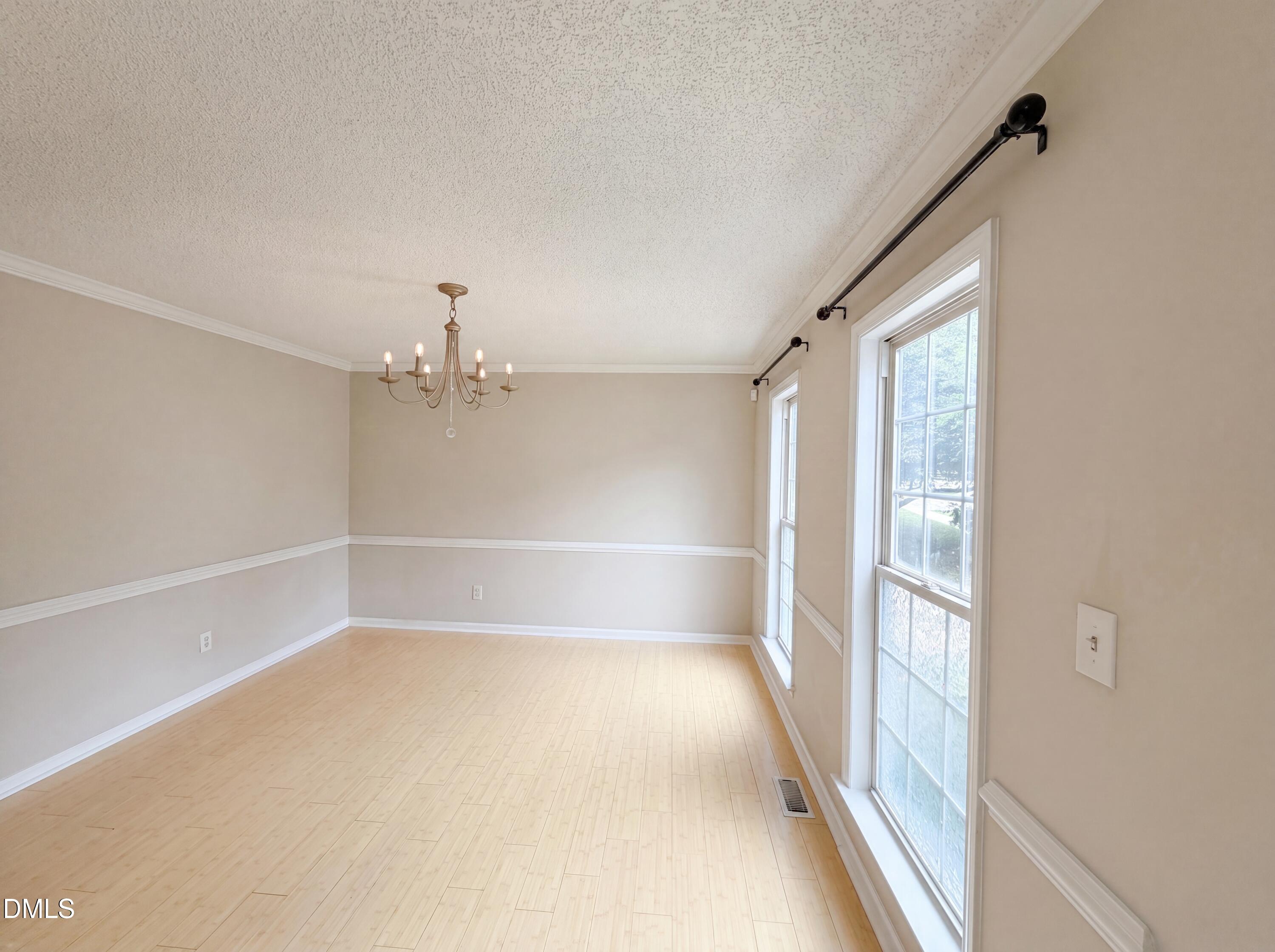 128 Morena Drive Property Photo 8