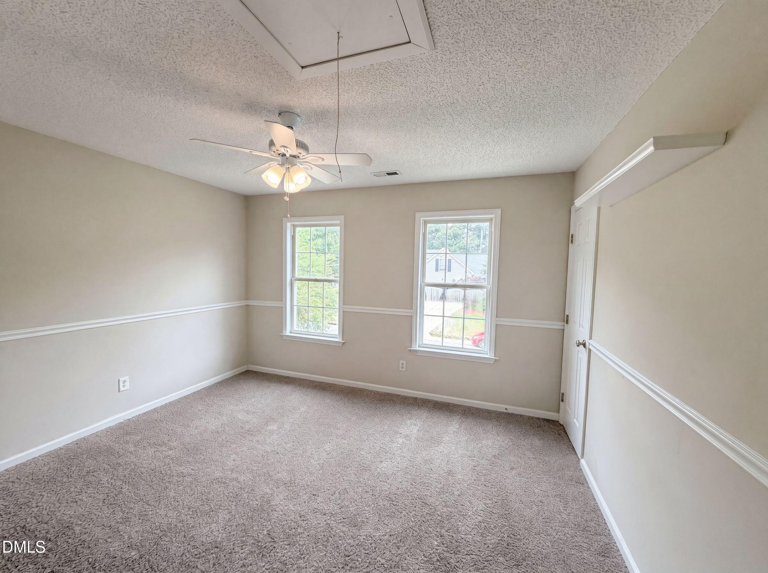 128 Morena Drive Property Photo 10