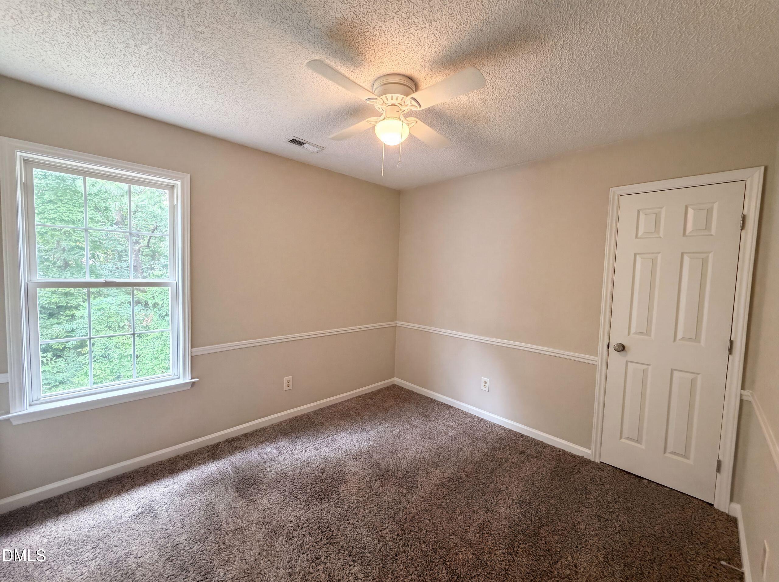 128 Morena Drive Property Photo 11