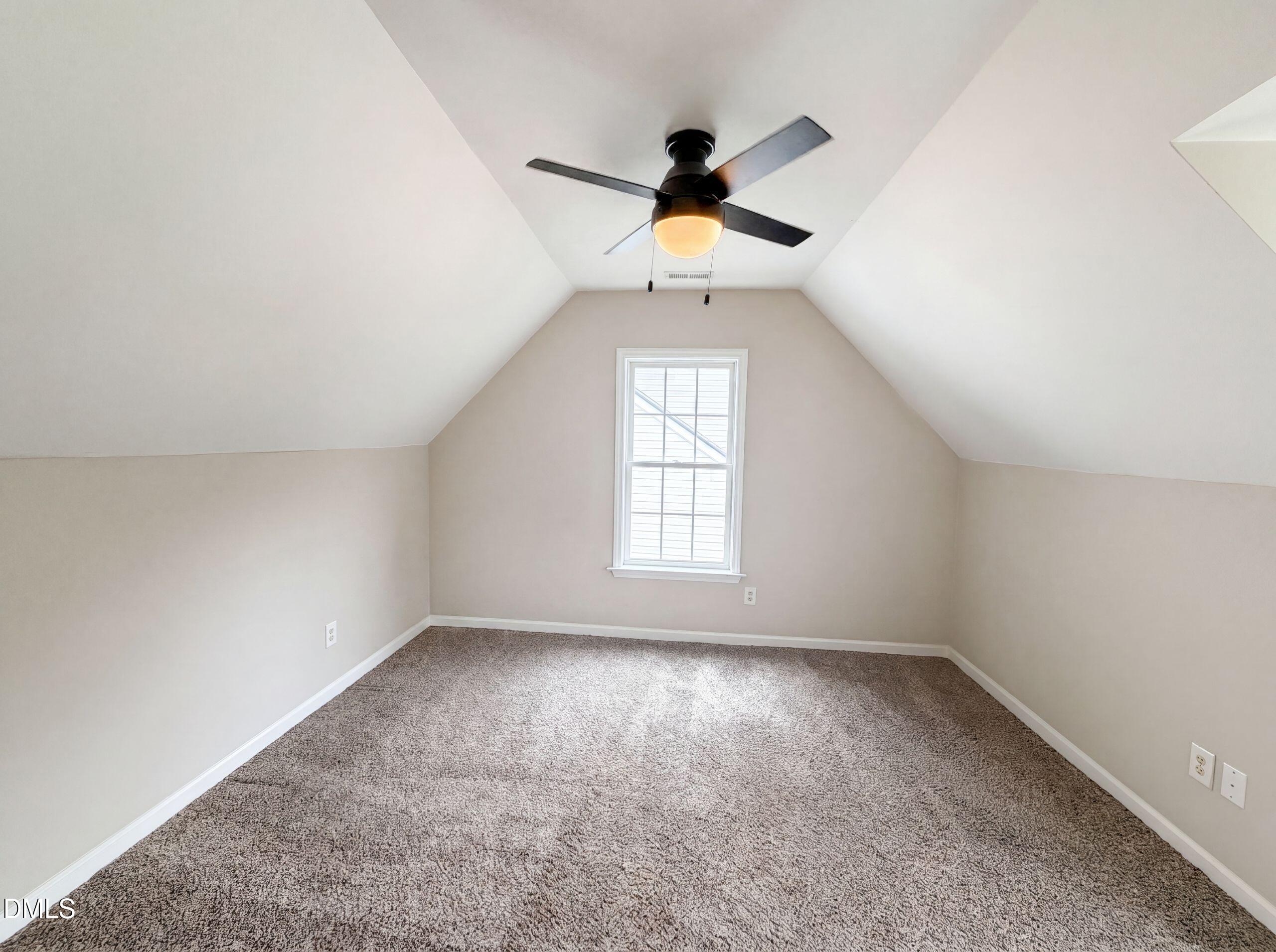 128 Morena Drive Property Photo 12