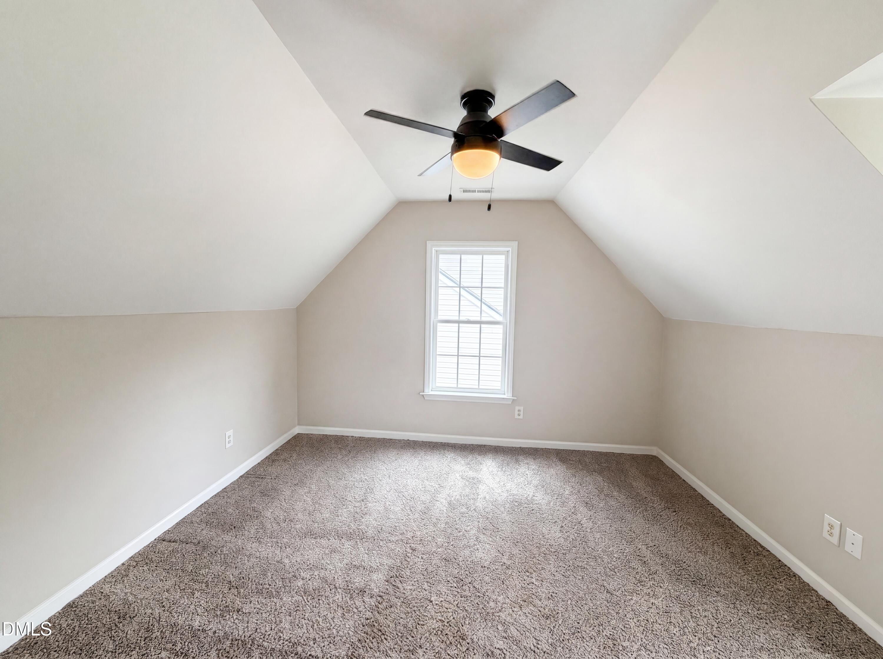 128 Morena Drive Property Photo 12