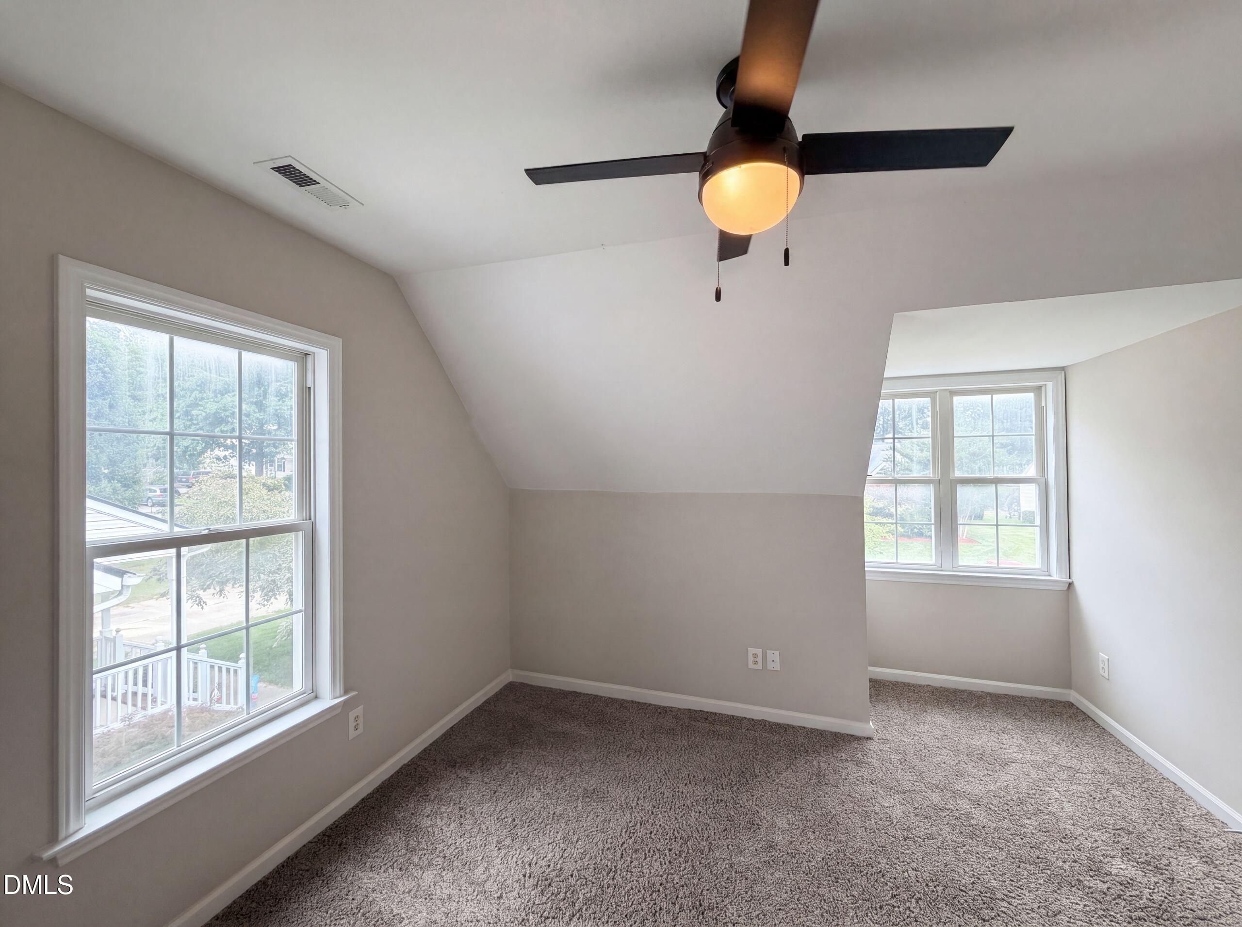 128 Morena Drive Property Photo 13