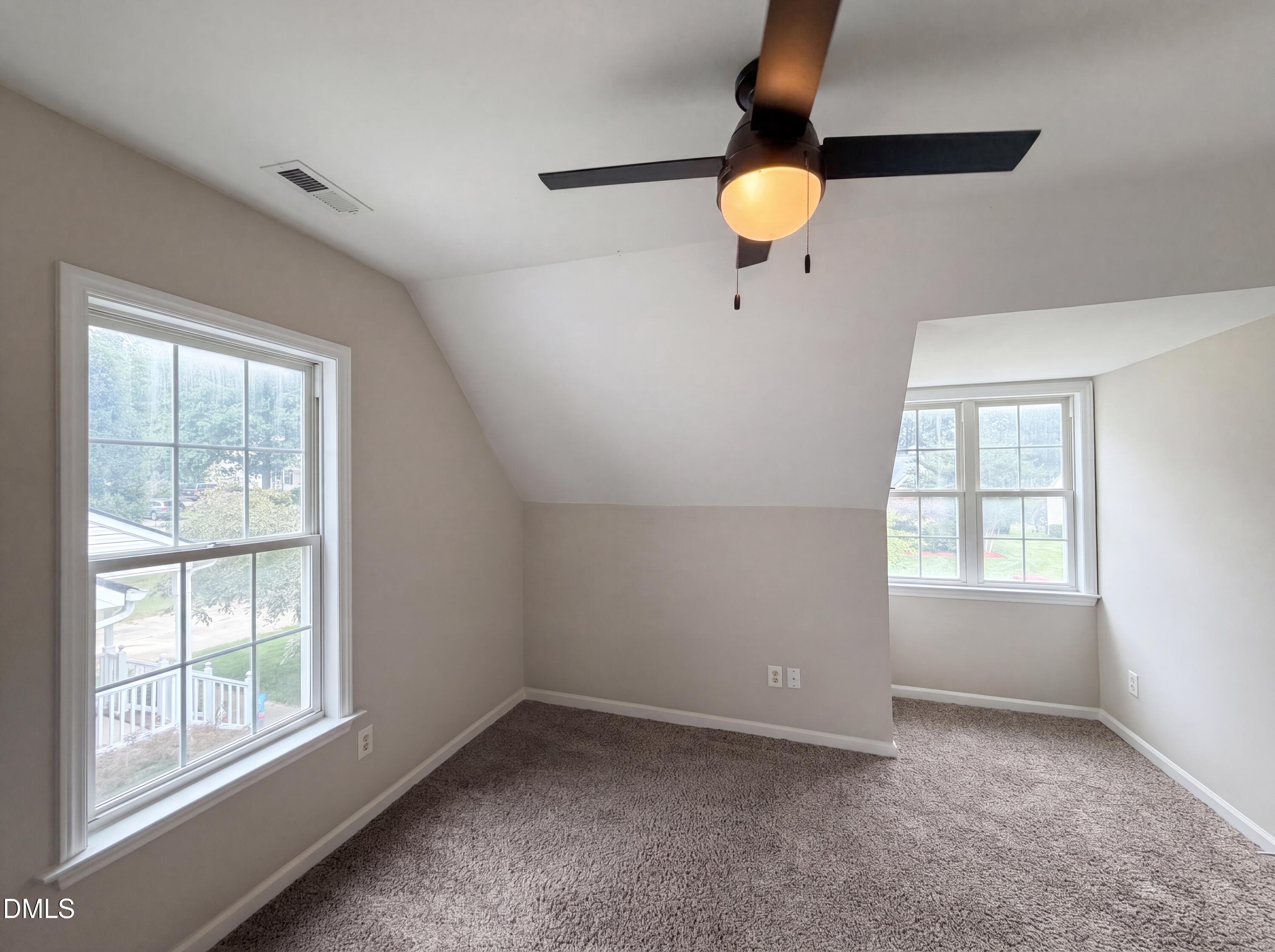 128 Morena Drive Property Photo 13