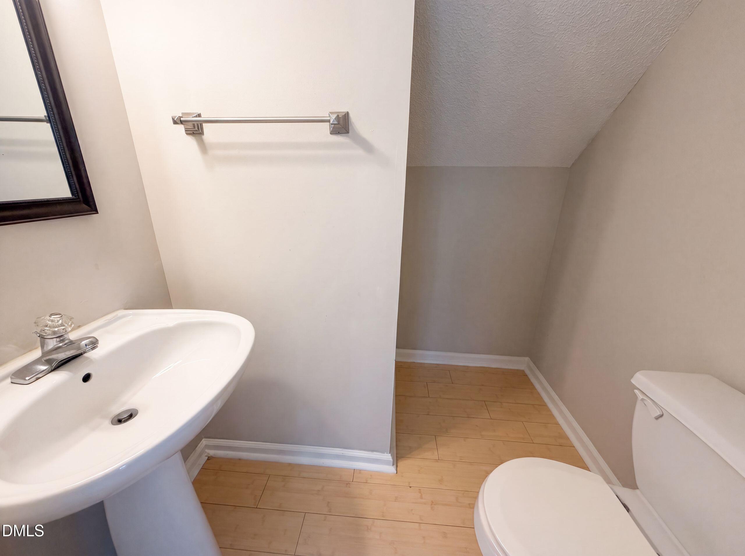 128 Morena Drive Property Photo 14