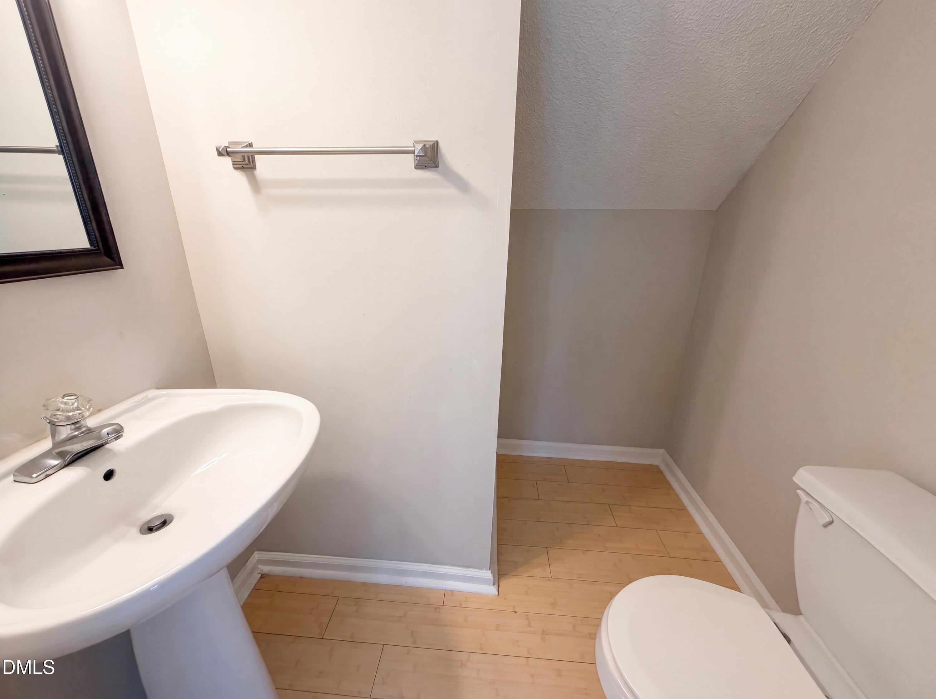 128 Morena Drive Property Photo 14