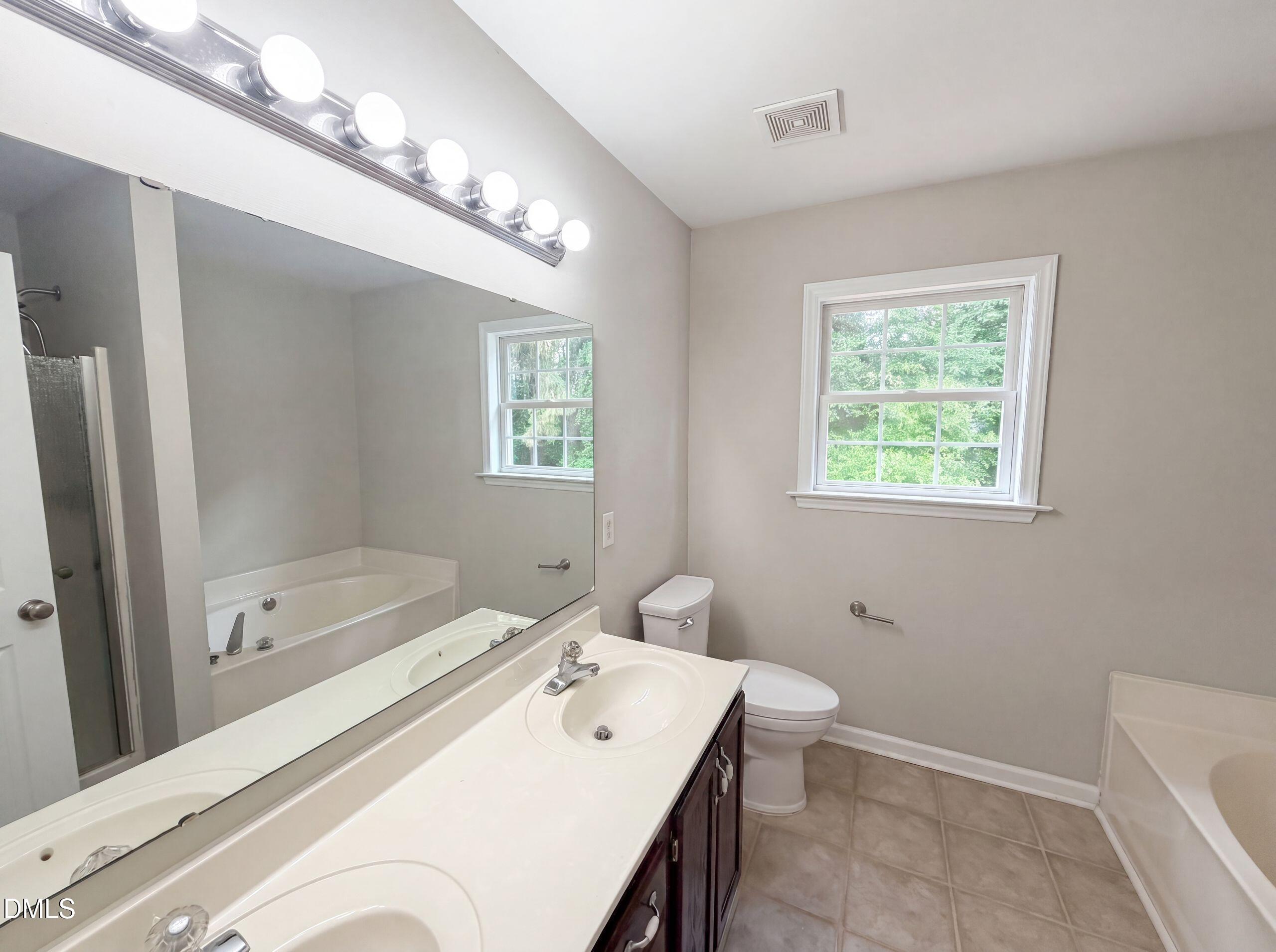 128 Morena Drive Property Photo 15