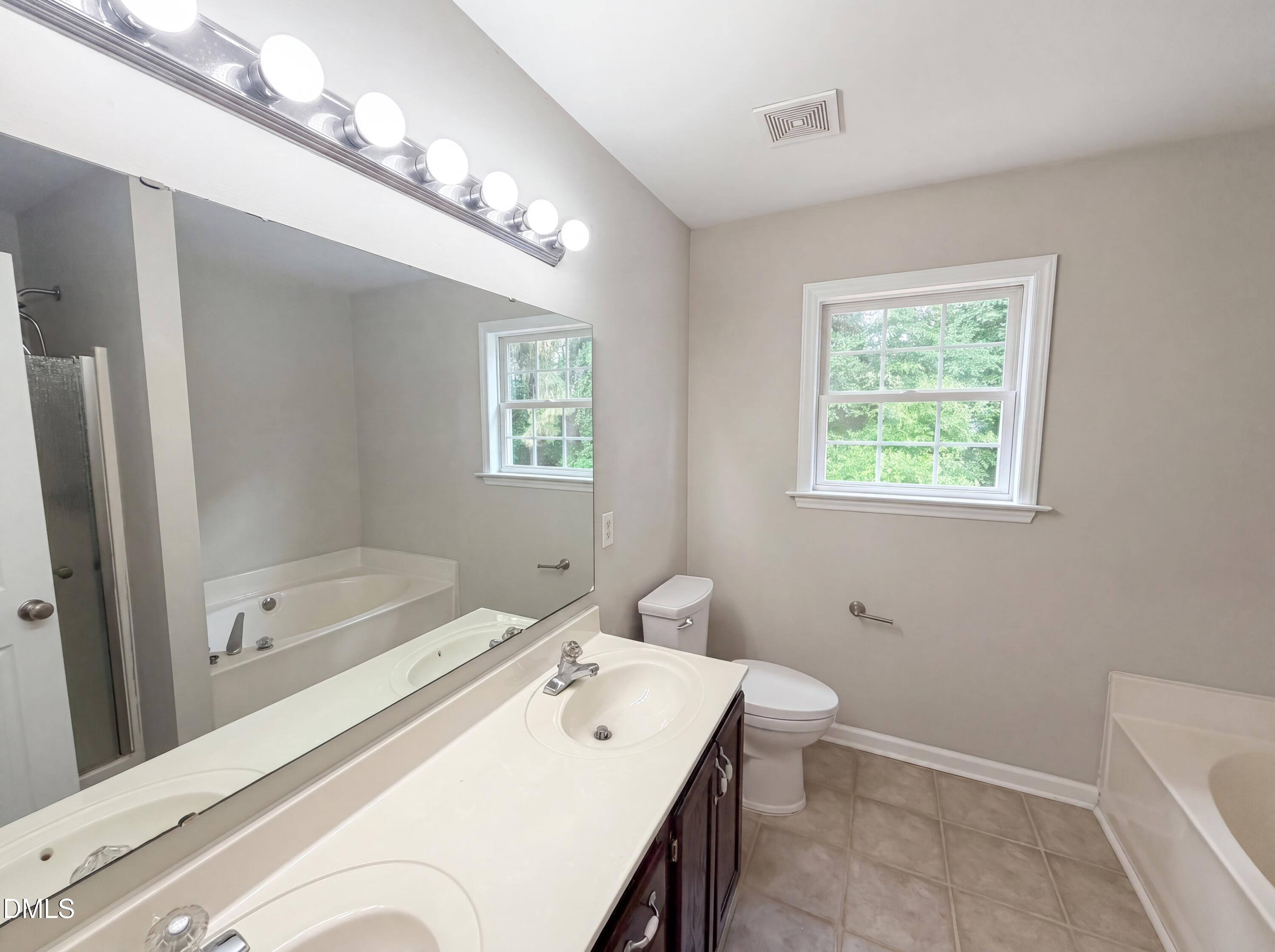 128 Morena Drive Property Photo 15