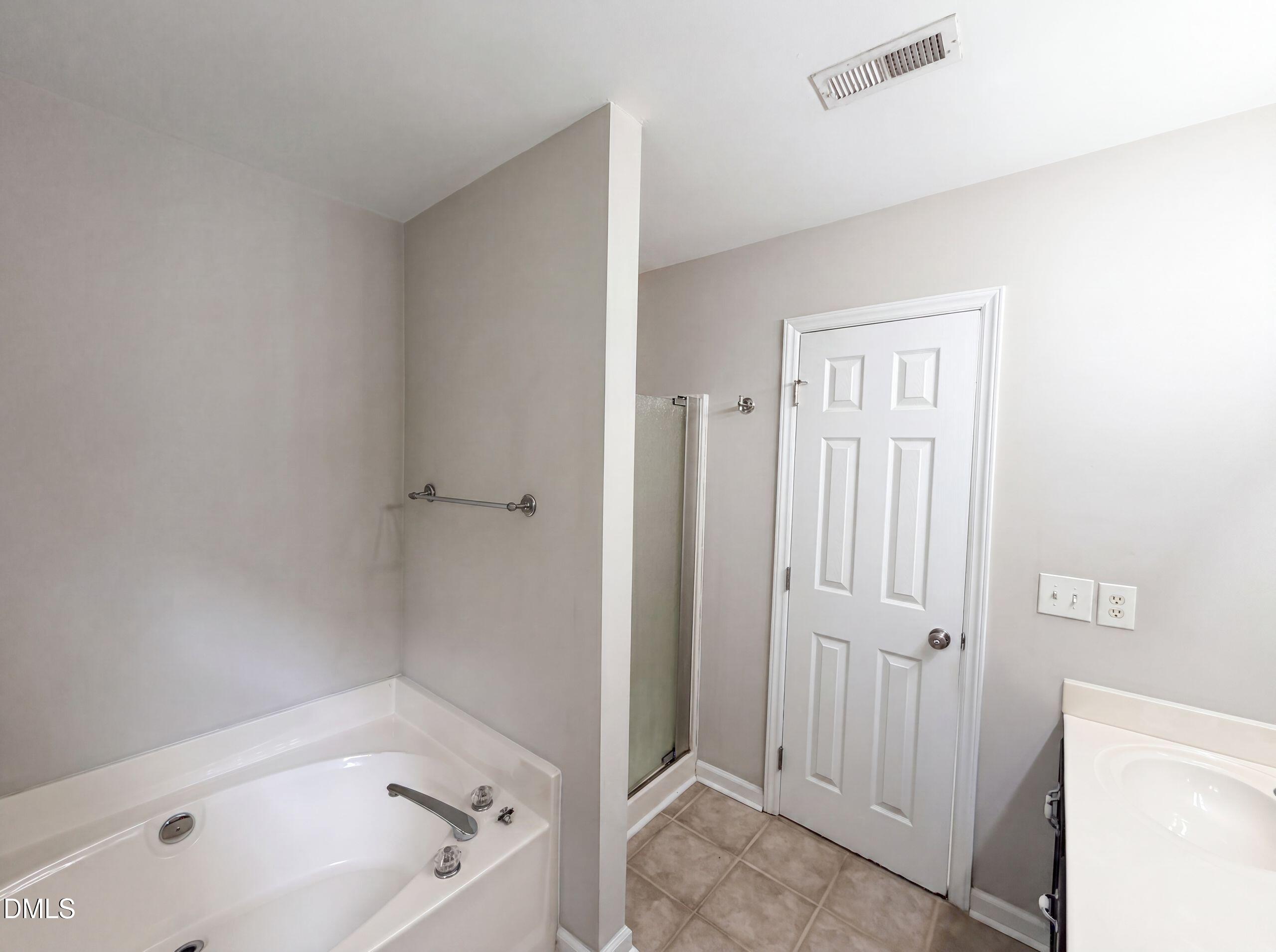 128 Morena Drive Property Photo 16