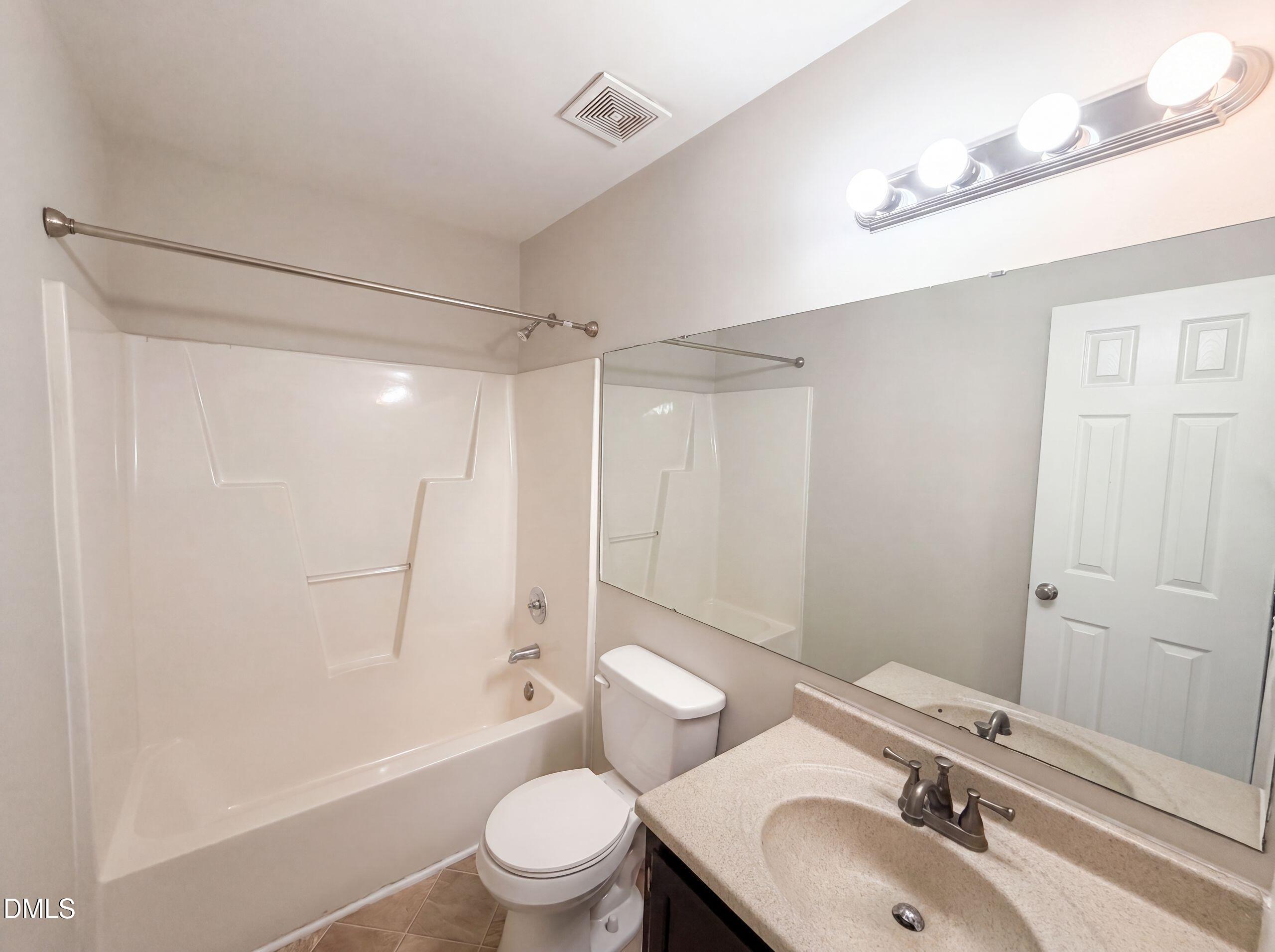 128 Morena Drive Property Photo 17
