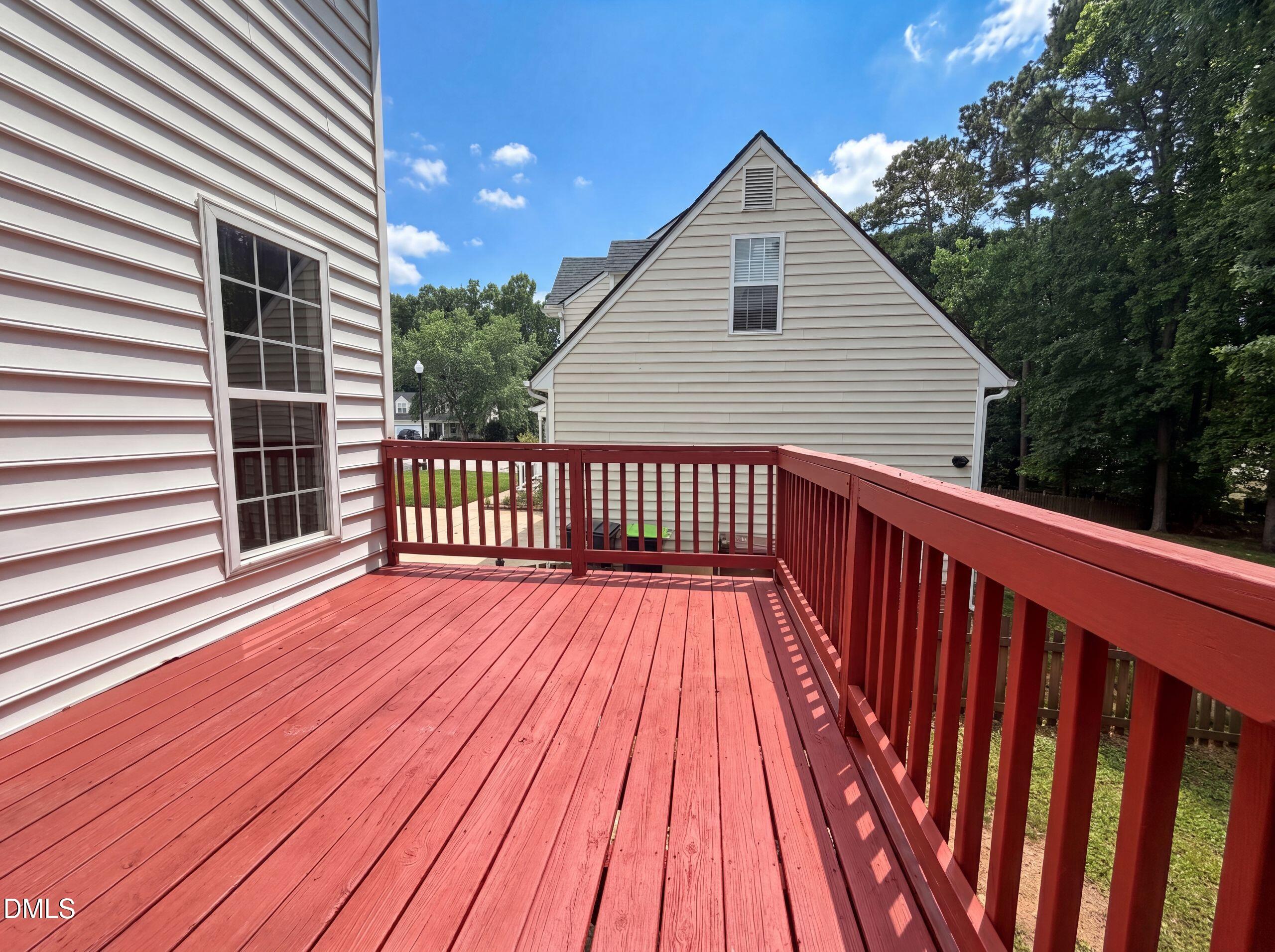 128 Morena Drive Property Photo 18