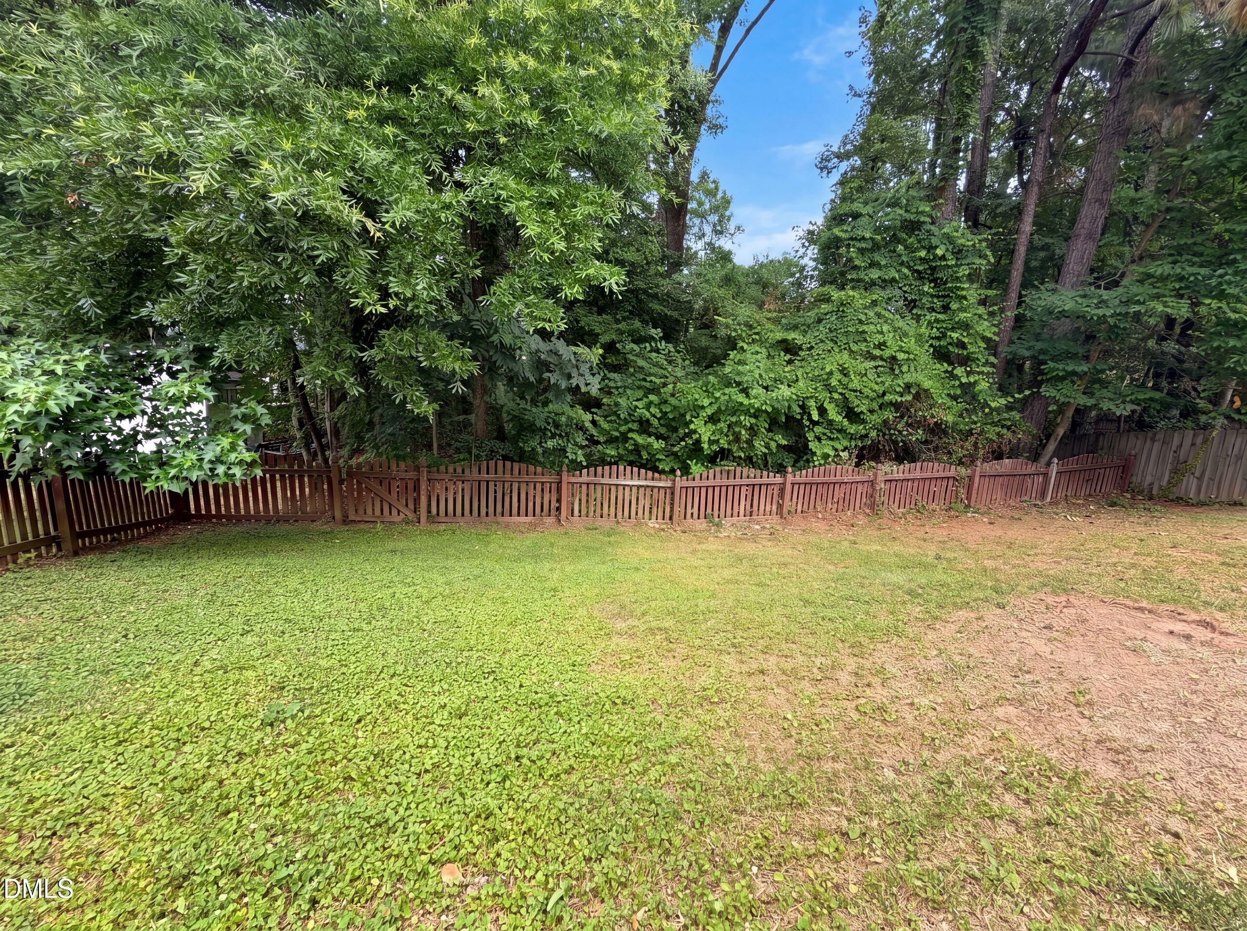 128 Morena Drive Property Photo 19