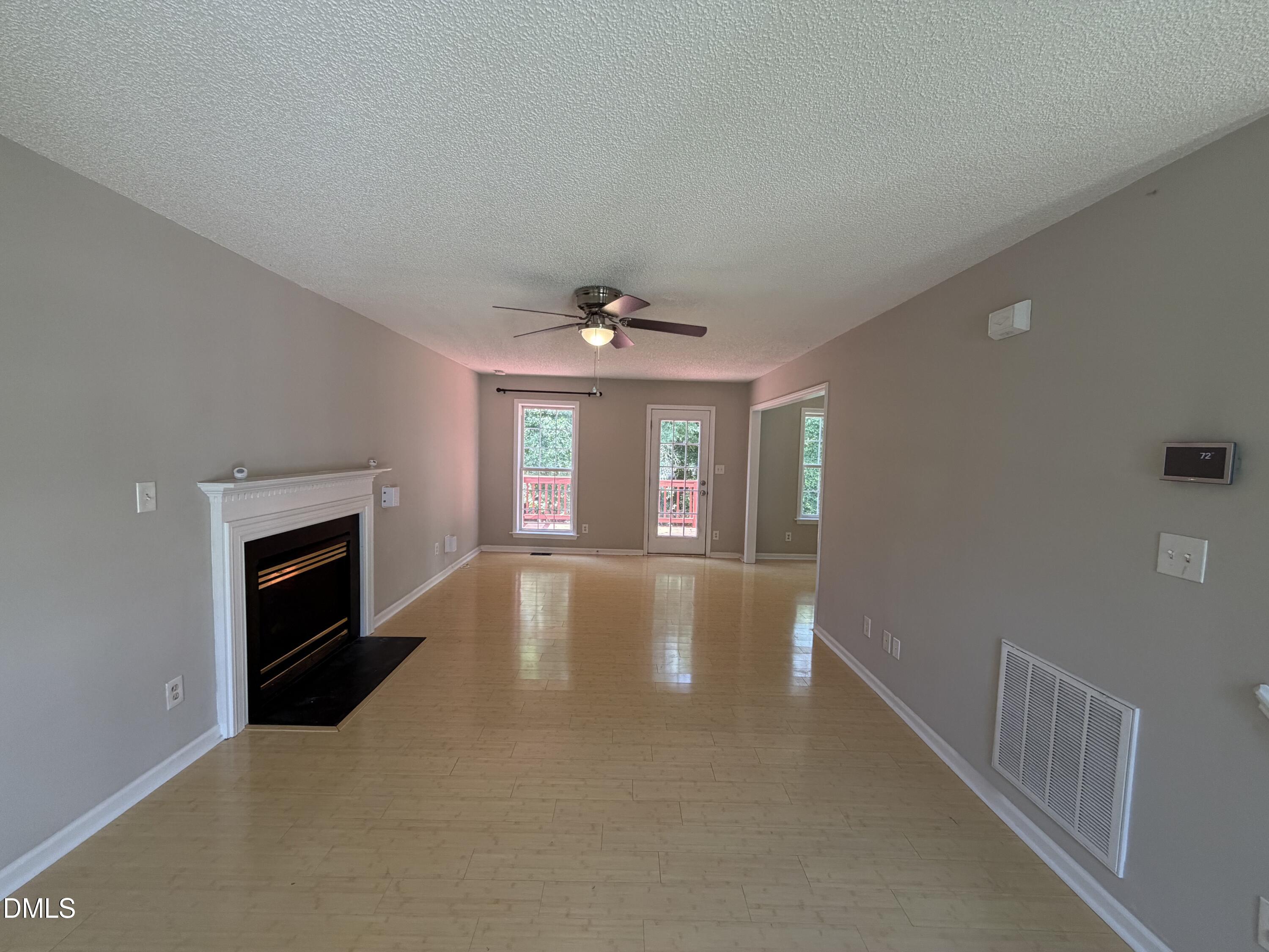 128 Morena Drive Property Photo 20