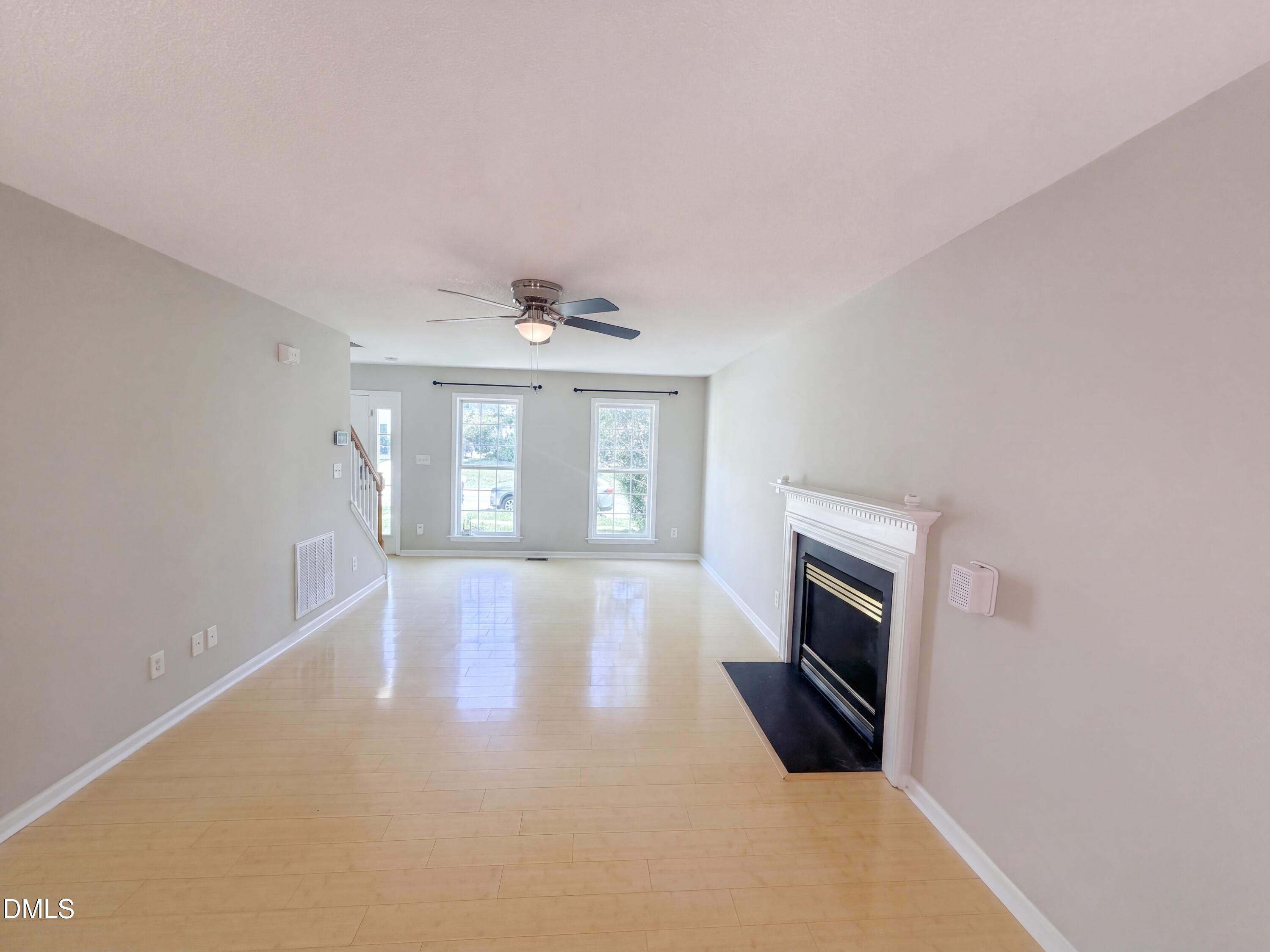 128 Morena Drive Property Photo 21