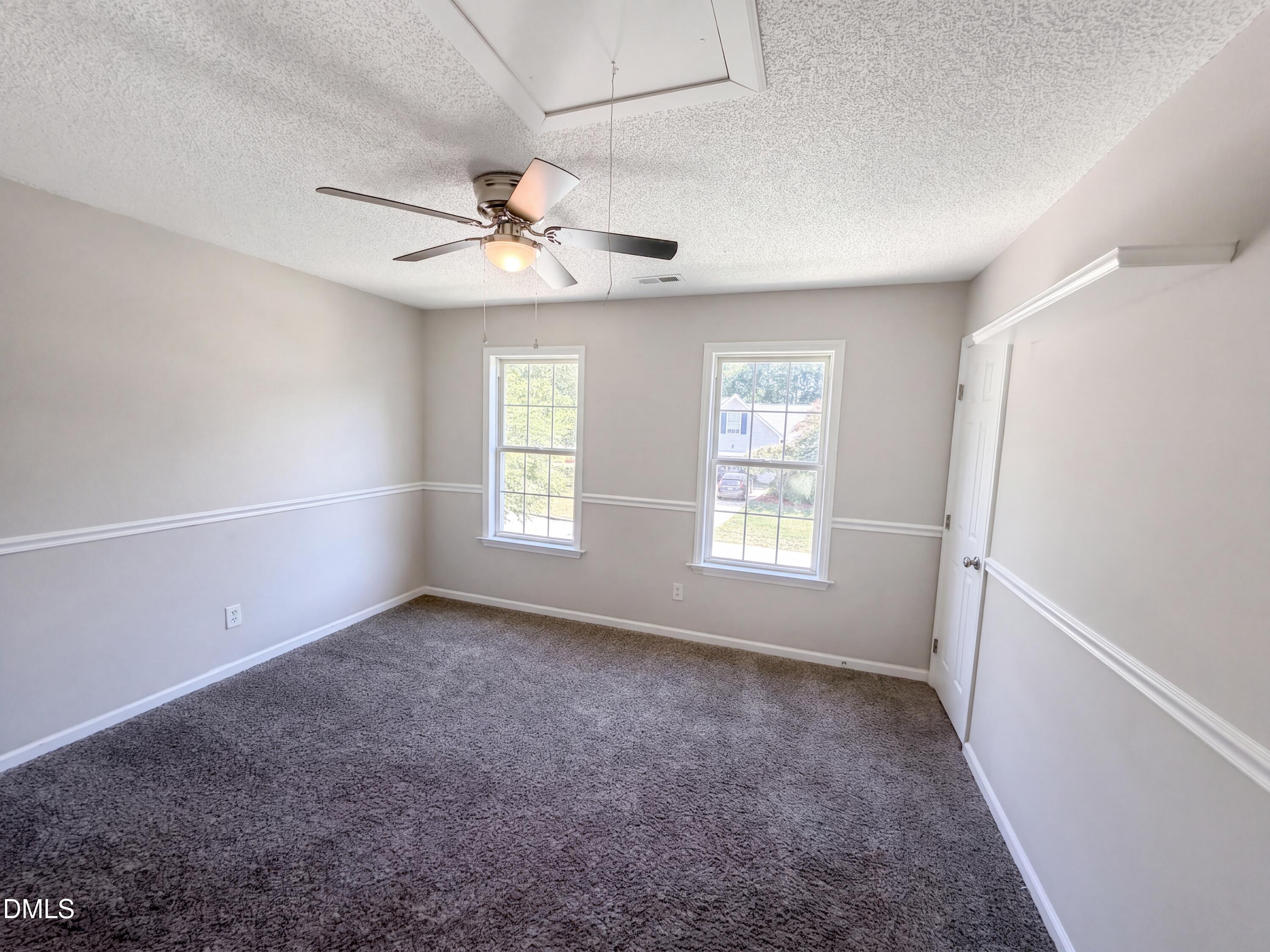 128 Morena Drive Property Photo 22