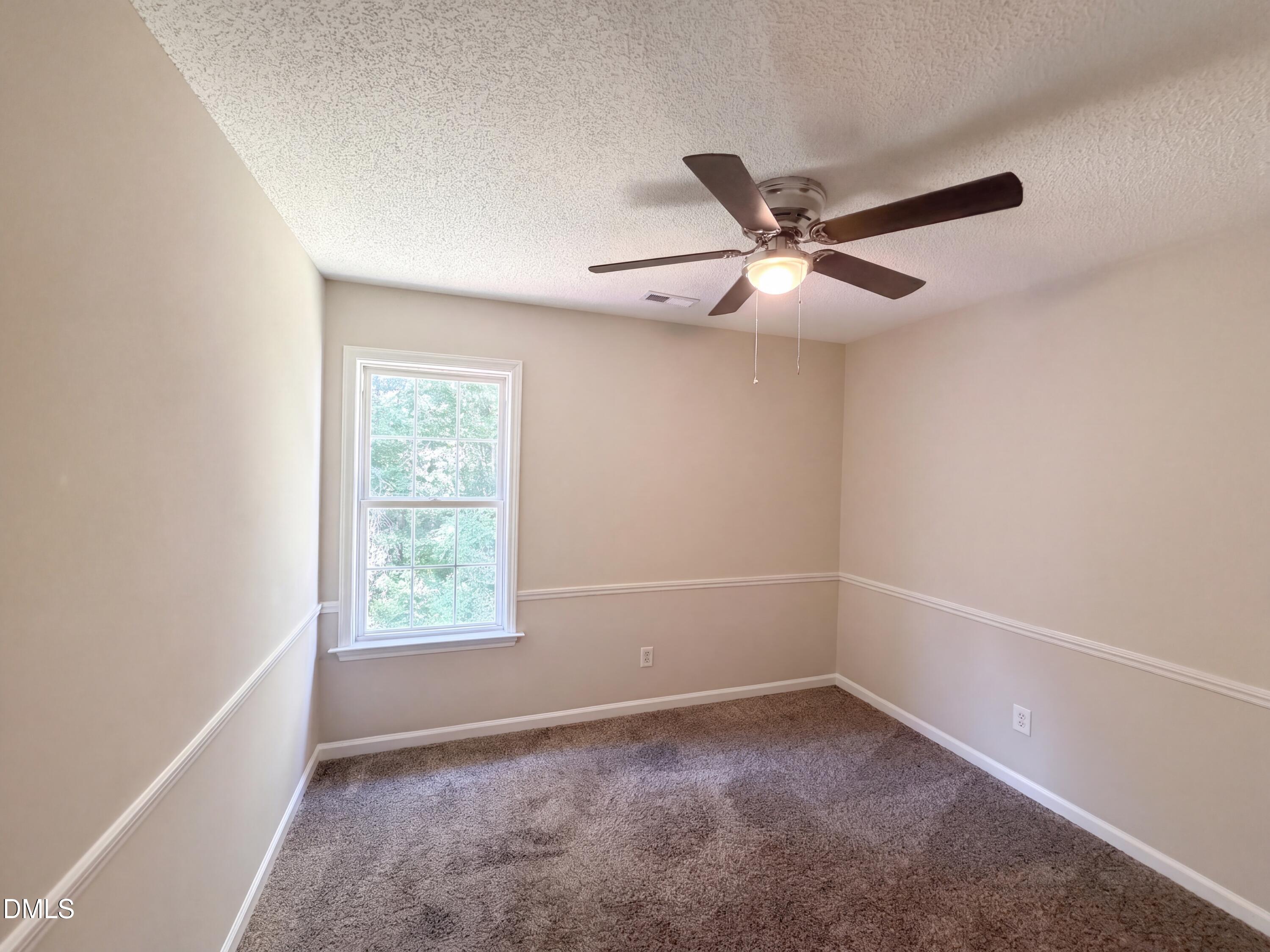 128 Morena Drive Property Photo 23
