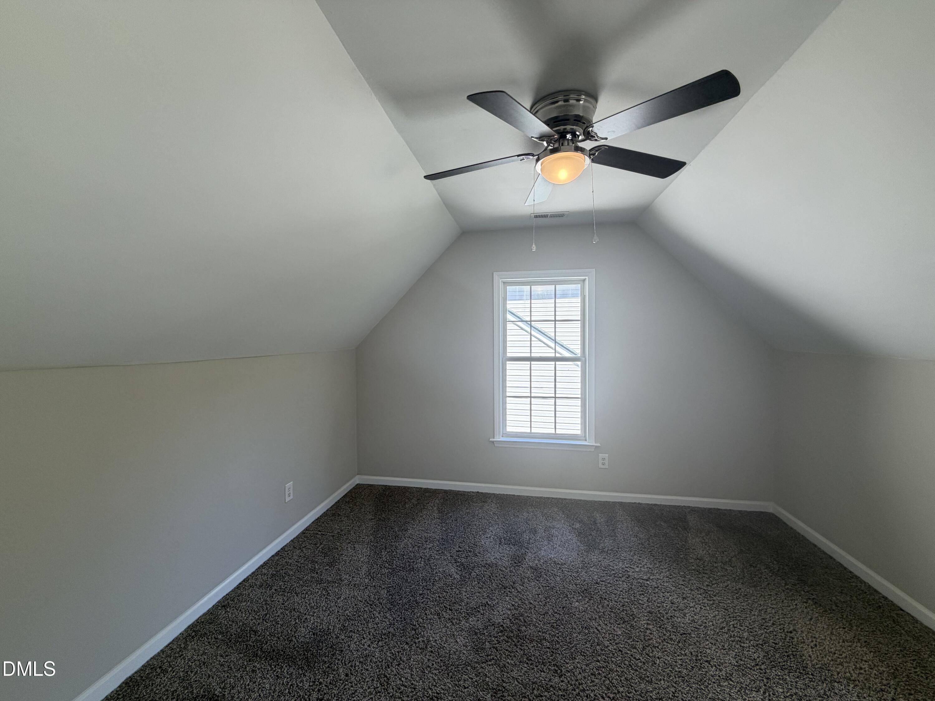 128 Morena Drive Property Photo 24